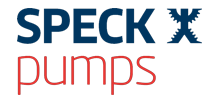speck-pumps