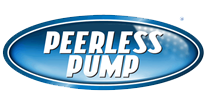 peerlesspump